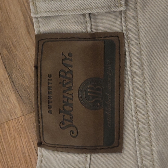 SKIRT - Picture 4 of 6